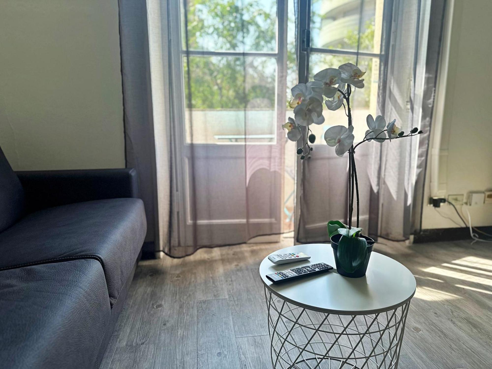 Appartement Bwr - Beautiful Near Navigli *