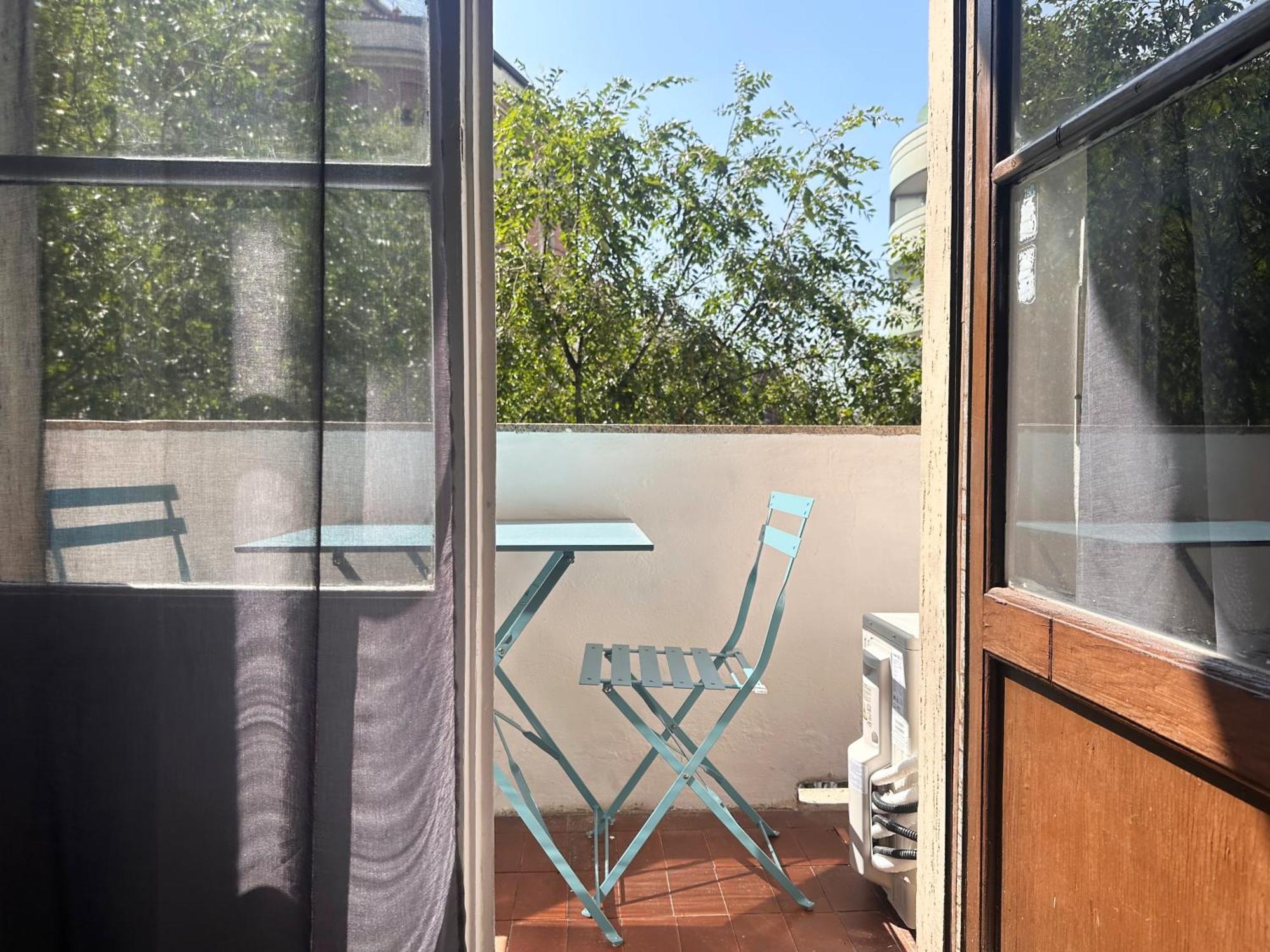 Appartement Bwr - Beautiful Near Navigli *